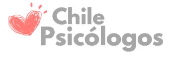 chile psicólogos