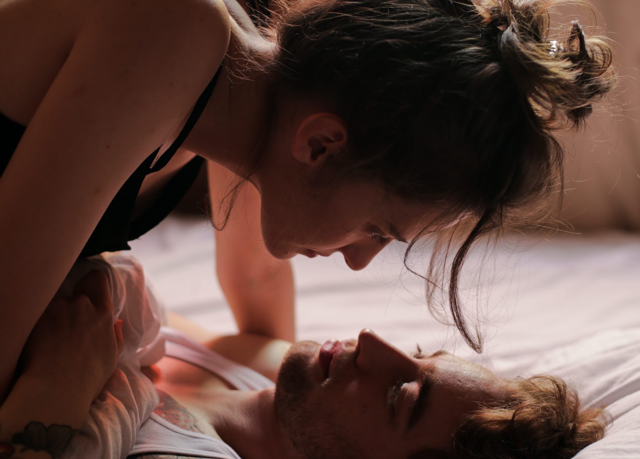 no solo muchas discusiones si no se hace una adecuada gestión del caso