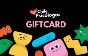 Giftcard Psicoterapia: Regala salud mental